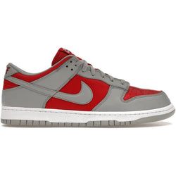 Nike Dunk Low QS CO.JP Reverse Ultraman (2024)