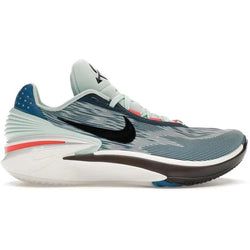 Nike Air Zoom GT Cut 2 Industrial Blue