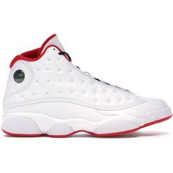 Jordan 13 Retro Alternate History of Flight