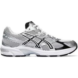 ASICS Gel-1130 White Black Silver