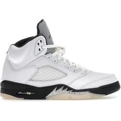 Jordan 5 Retro Reverse Metallic