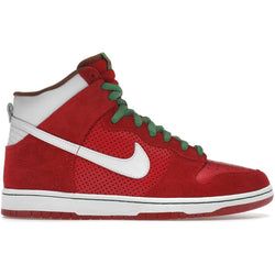 Nike SB Dunk High Big Gulp