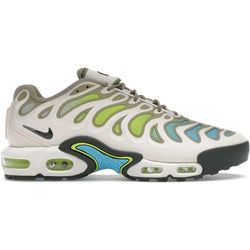 Nike Air Max Plus Drift Cyber Baltic Blue