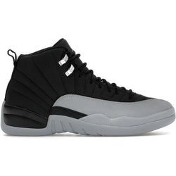 Jordan 12 Retro Barons