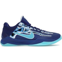 Nike Kobe 5 Protro X-Ray