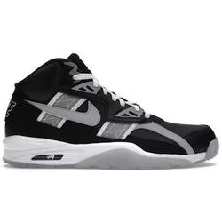 Nike Air Trainer SC High Raiders (2022)