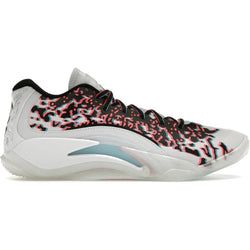 Jordan Zion 3 NRG Z-3D