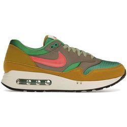 Nike Air Max 1 '86 PRM Powerwall BRS