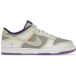 Nike Dunk Low Union Passport Pack Court Purple