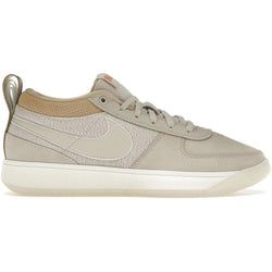 Model – Nike Book 1 Mirage (Translucent Outsole)