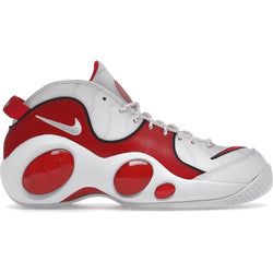 Nike Air Zoom Flight 95 True Red