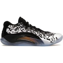 Jordan Zion 3 Gen Zion