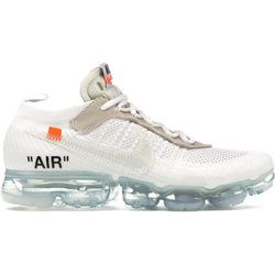 Nike Air VaporMax Off-White (2018)