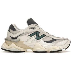 Model – New Balance 9060 New Spruce