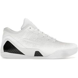 Nike Kobe 9 Elite Low Protro Halo