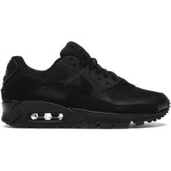 Nike Air Max 90 Recraft Triple Black