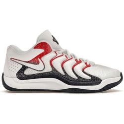 Nike KD 17 USA