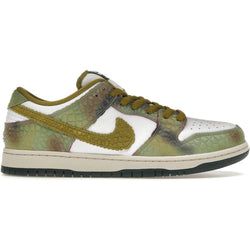 Nike SB Dunk Low Alexis Sablone Chameleon