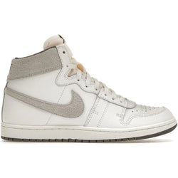 Nike Jordan Air Ship PE SP Tech Grey