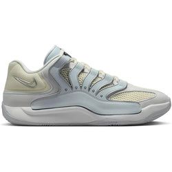 Nike KD 18 Soft Pearl