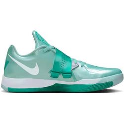 Nike KD 4 Easter (2025)