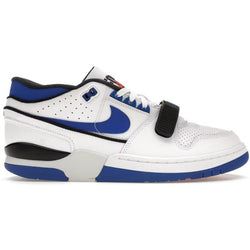 Nike Air Alpha Force 88 Game Royal