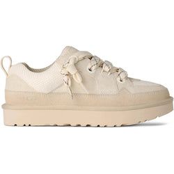 UGG Lowmel Lo Jasmine (Women’s)