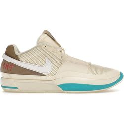 Nike Ja 1 Seasonal