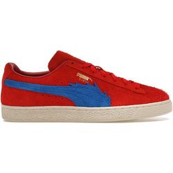 Puma Suede One Piece Buggy