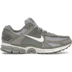 Nike Zoom Vomero 5 Dark Stucco