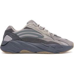 adidas Yeezy Boost 700 V2 Tephra