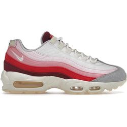 Nike Air Max 95 Anatomy of Air GID