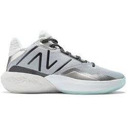 New Balance TWO WXY v4 Steel