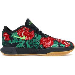 Model – Nike LeBron 21 PRM Father of Pearl