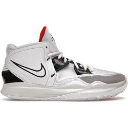 Nike Kyrie Infinity Man Machine