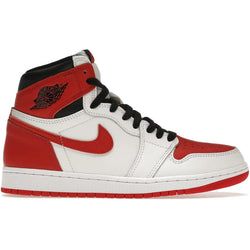 Model – Jordan 1 Retro High OG Heritage