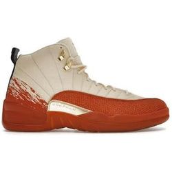 Jordan 12 Retro Eastside Golf Out of the Clay