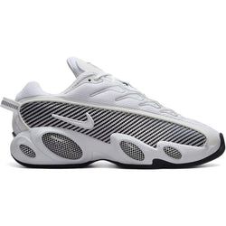 Nike NOCTA GLIDE Drake White Black