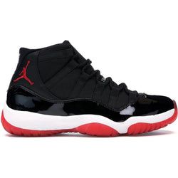 Jordan 11 Retro Playoffs (2012)