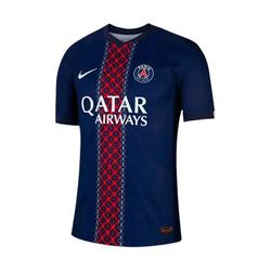 Nike Paris Saint-Germain 2025/26 Home Kit