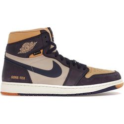 Model – Jordan 1 Retro High Element Gore-Tex Sky J Purple