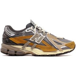 New Balance 1906A Great Plains