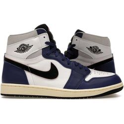Model – Jordan 1 Retro High OG Rare Air