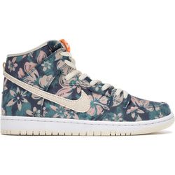 Nike SB Dunk High Hawaii