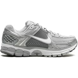 Nike Zoom Vomero 5 Cool Grey Wolf Grey