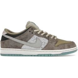 Model – Nike SB Dunk Low Big Money Savings