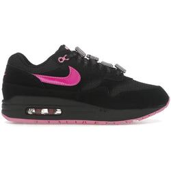 Nike Air Max 1 PRM Valentine’s Day Black