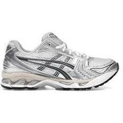 ASICS Gel-Kayano 14 White Graphite Grey