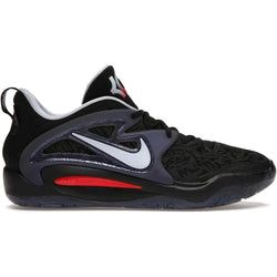 Model – Nike KD 15 My Roots