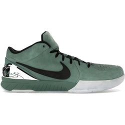 Nike Kobe 4 Protro Girl Dad